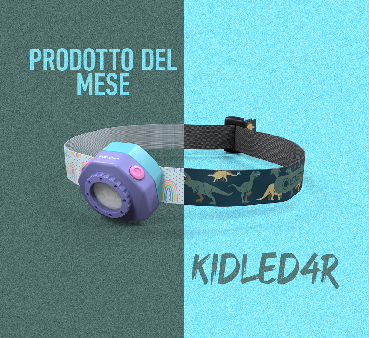 website_startseite_produkt-des-monats_KIDLED4R_it